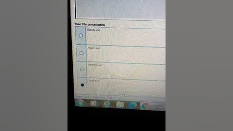 cs502 grand quiz 2021 with correct answer