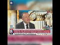 WRACAJĄ METODY Z PIERWSZEGO TUSKA?! Szokujące kulisy sprawy ZondaCrypto!