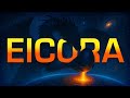 MY OWN Lore To Sleep To ▶️ Eicora, The Wyrmheart Chronicles Vol. 1