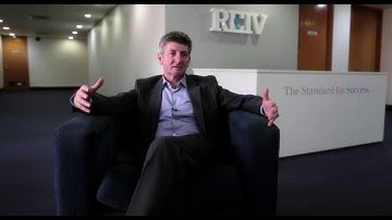 Ideation and Strategy Generation