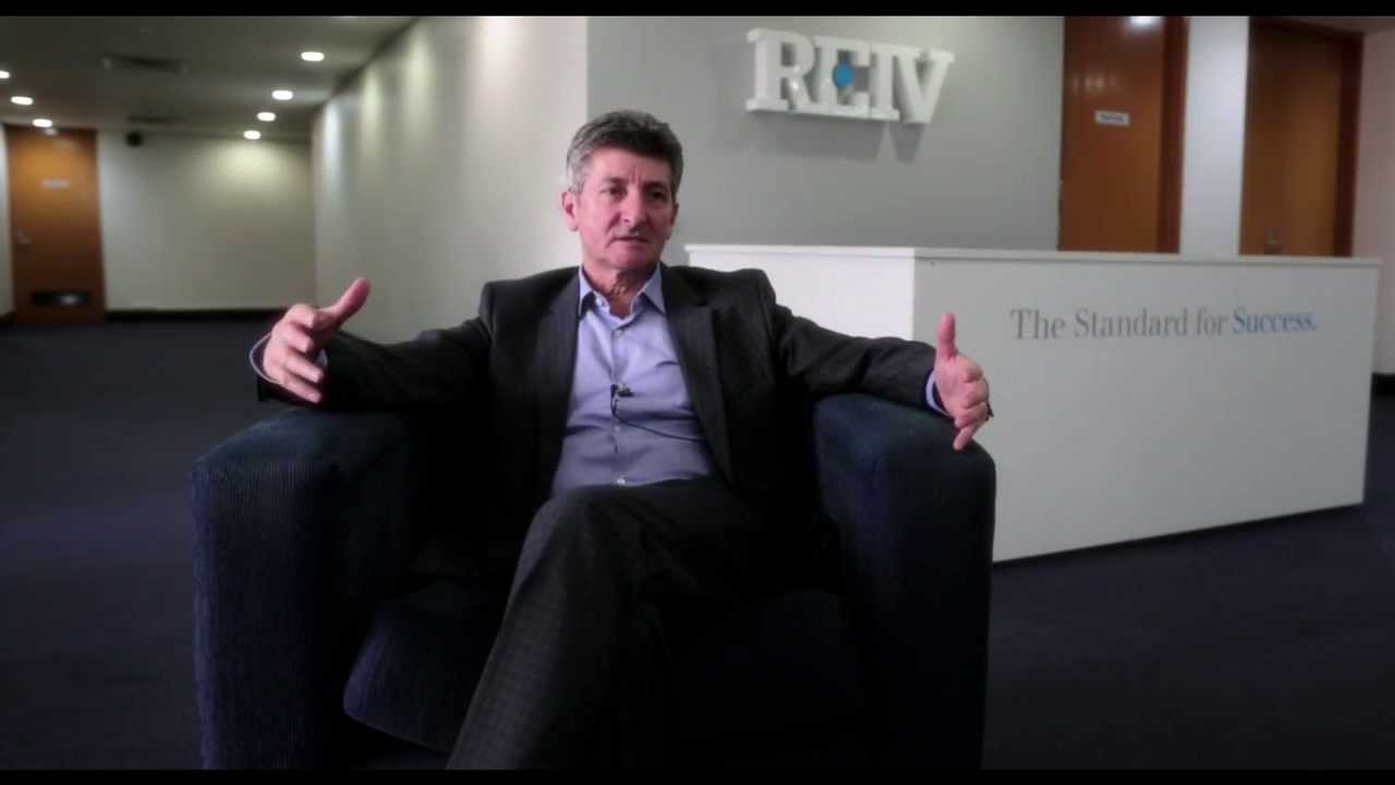 Ideation and Strategy Generation