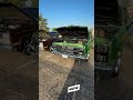 GMC/Chevy Square Body!!! Car Show!  #automobile#trucks