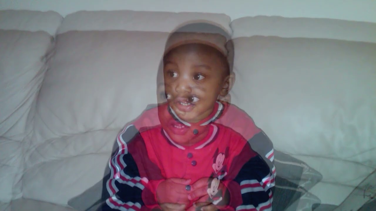 24kMaxxy - again & again (Official Audio)