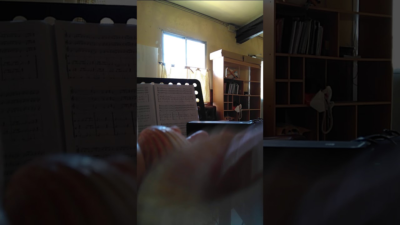 Cunchas Muiñeira de Cambados