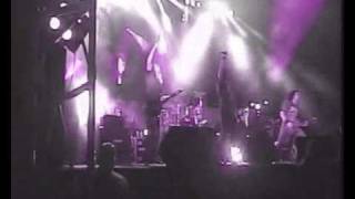 Demon Dagger - The Dagger Days