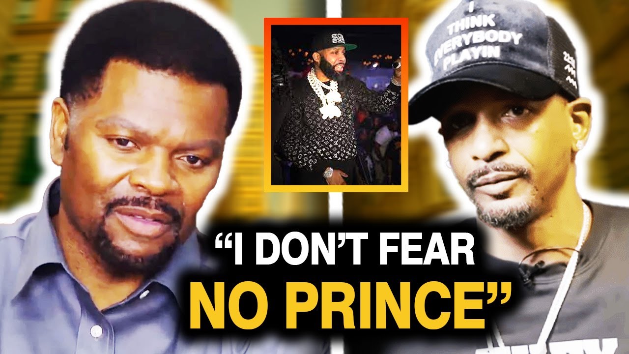 A YouTube thumbnail with maxres quality