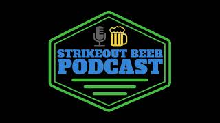 Modern Times Dungeon Map, Beer Movies, NFL, MLB and Strange People!