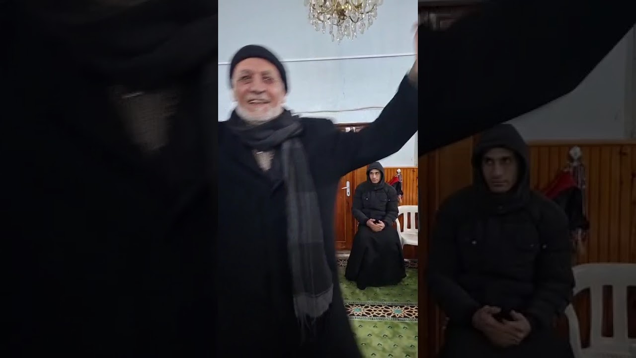 ١١ يناير ٢٠٢٦