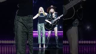Madonna Yine Davalık Oldu
