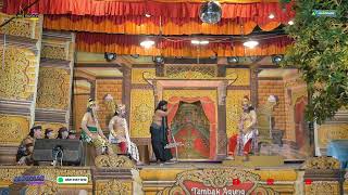 Download Lagu PART 01 LAKON TINGKIR KRATU SW AGUNG BUDOYO PASUCEN - GUNEM - REMBANG MP3 Download Lagu PART 01 LAKON TINGKIR KRATU SW AGUNG BUDOYO PASUCEN - GUNEM - REMBANG MP3