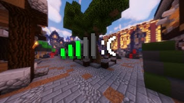 When the server doesn