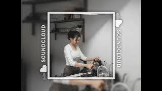 PERKEDE LA MEGOGO #ZAKA TARIGAN VVP