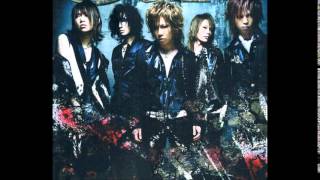 Graceful Angel - Sadie