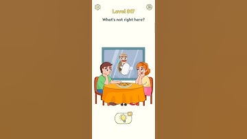 DOP 2 🤯 Delete One Part Gameplay Walkthrough All Max Levels #shorts #gameplay #dop2