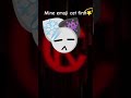 #duet #emoji