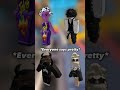 New video ♡ #trending #roblox #makeitviral #robloxstory #robloxedit #feedshorts #gaming
