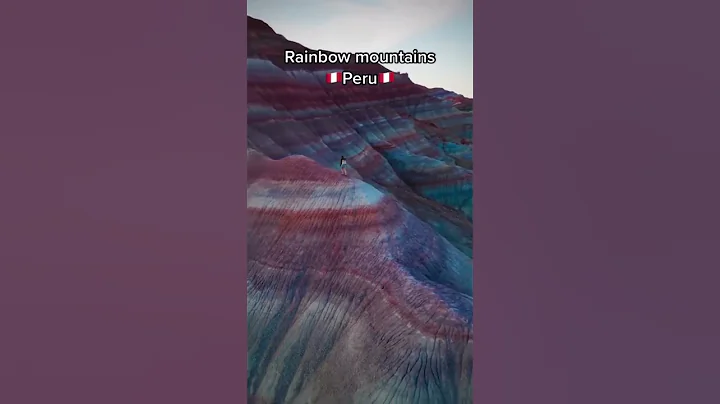 5th Part Of The Most Beautiful Places On Earth🤩✨#nature #explore #adventure #shorts #fyp #relaxing