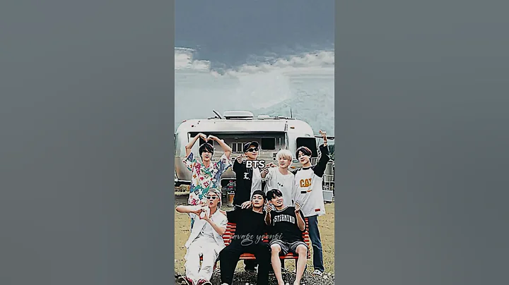 Only one name can change my mood in second!#bts #shorts