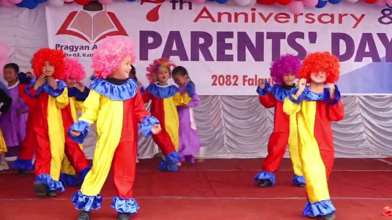 Putali Maya Launa Hai