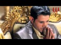 Ahmed Sheeba Laialena احمد شيبه ليالينا Ahmed Sheeba Laialena احمد شيبه ليالينا