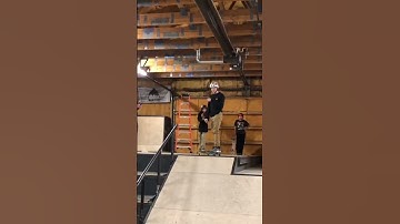 Epic Grind shoes! #shorts #shortsvideo #youtube