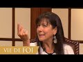 Le Saint Esprit Nous Guide 1 Vie De Foi Audrey Mack mp3