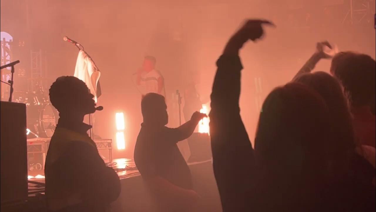 The Reytons On The Back Burner YouTube