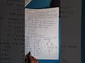 Context Free Grammar  Lecture 10 Parse Tree with Example