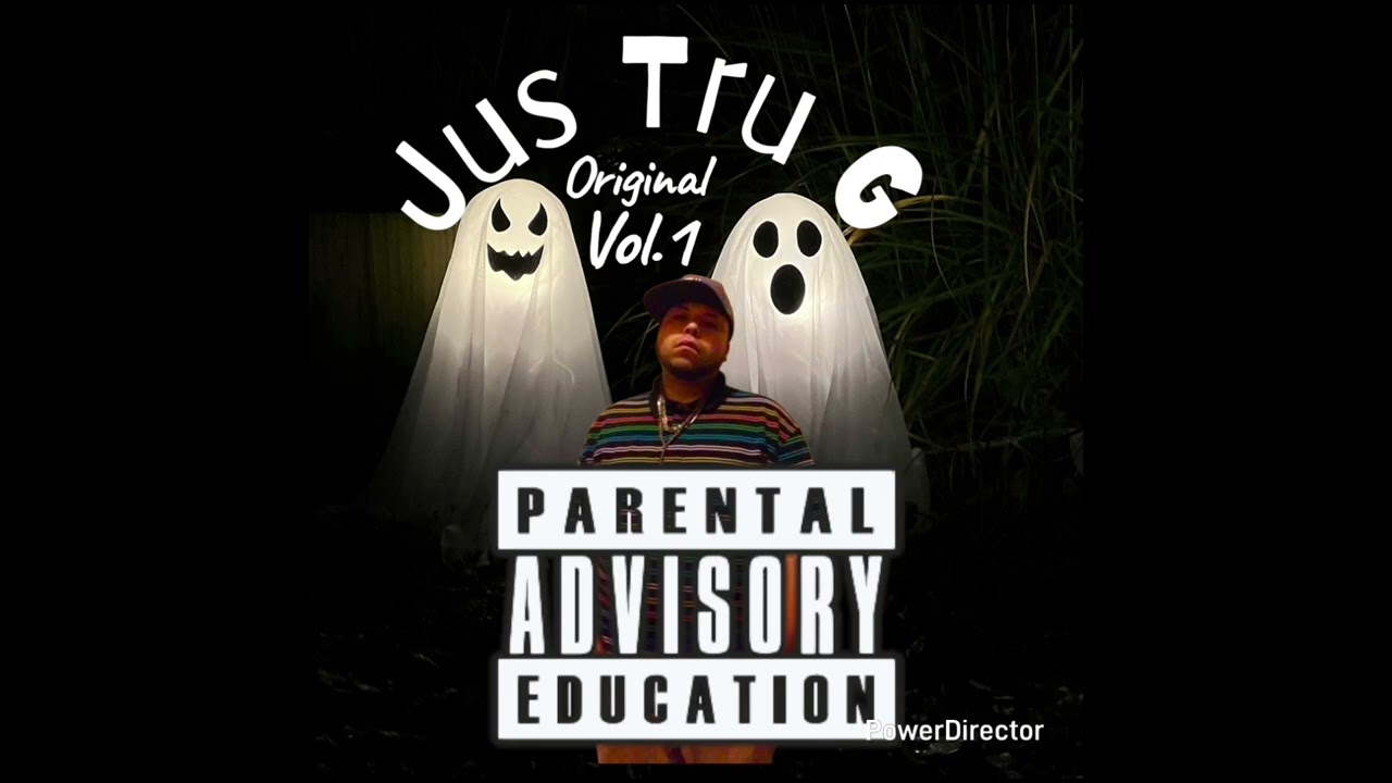 Jus Tru G - Common Grounds (Original Song).