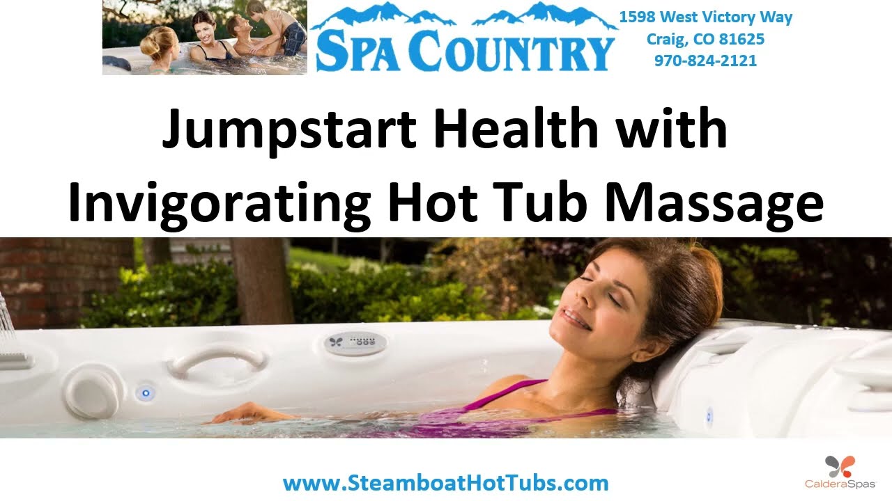 Hot Tubs Steamboat Springs, Sale, Best Prices on Caldera Spas