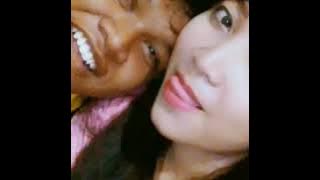Dj Abee Bday Sang Komandan Radhent Copler 081
