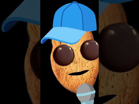 Gian song || Doraemon Gian song || #shorts