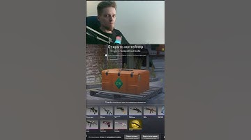 ДЕНЬ 114. ОТКРЫВАЮ КЕЙС КАЖДЫЙ ДЕНЬ пока не ВЫПАДЕТ НОЖ или ПЕРЧАТКИ | CS2 #cs2 #кс2 #csgo #opencase