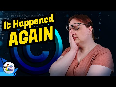 Livestream: Youtube's Gone To Hell - Help Us Fight The Nonsense!