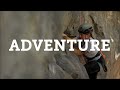 Outdoor Education Program