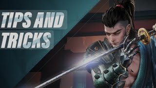 Tutorial on how to do the Back Slide In Blood Strike Mobile 🚀🔥