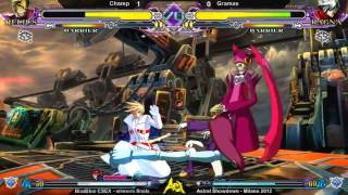 20120902 Milano_BB_singles - 29 - Champ RE) vs Gramas (RA)