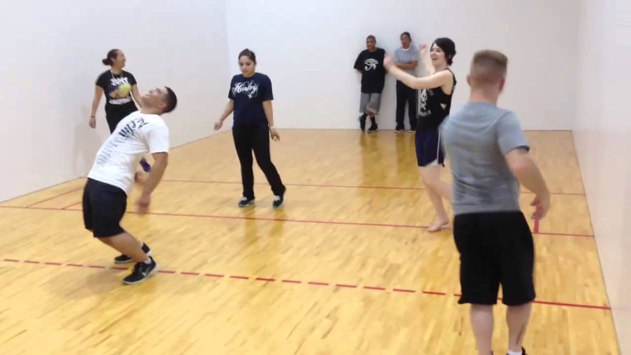 Practice practice practice!!! - YouTube