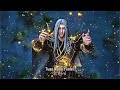 Yunfei Ascendants Of The Nine Suns Video Donghua