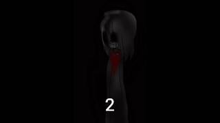 Four Years Dead-PMV/AMV oc map