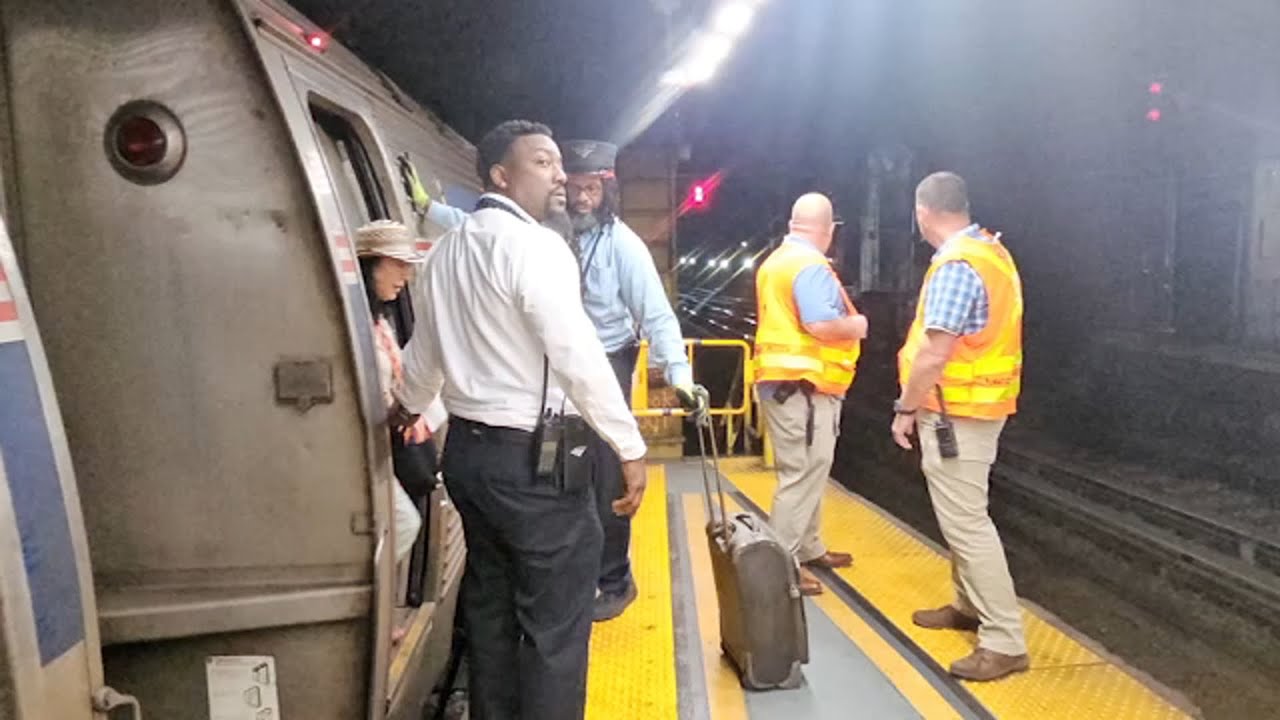 nj-transit-amtrack-trains-running-with-delays-due-to-derailment-near