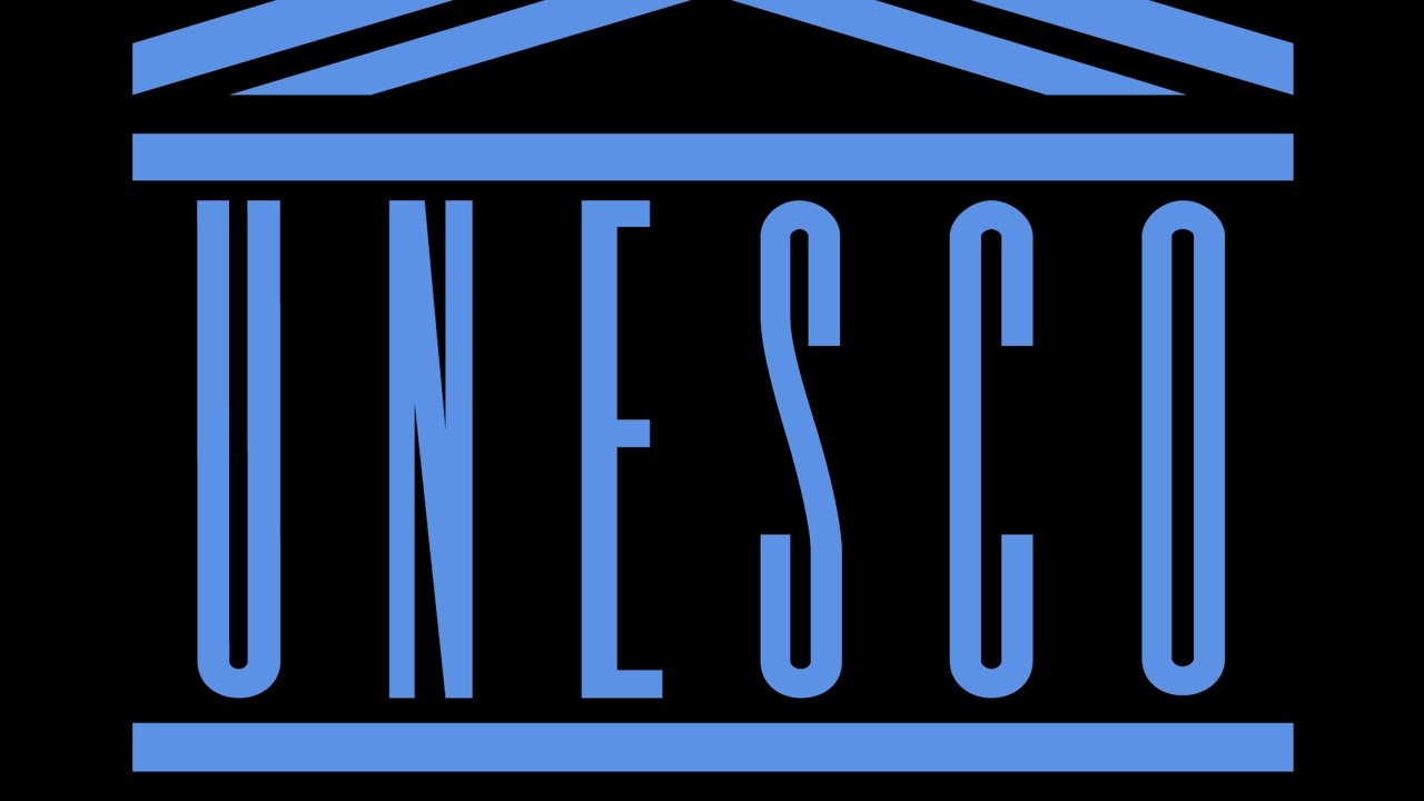 Объекты всемирного природного наследния ЮНЕСКО в России - YouTube