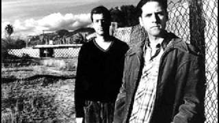 Calexico -  Sanchez chords