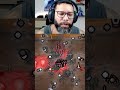 Cortes do @queissojogo - O jogo quase crashou no DeadGod #shorts