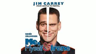 Ivy - Only a Fool Would Say That (alternative version) | From Me, Myself, and Irene OST (2000)