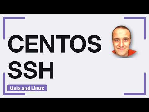 ssh: connect to host ipaddress port 22: Operation not permitted