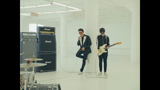 Download lagu Derik Fein - Payroll (Visualizer)