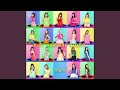 STRAWBERRY サディスティック (CLARABELL Remix)