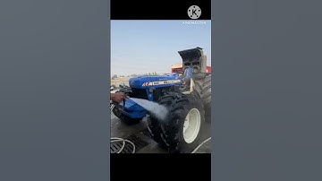 kaka song 😁Finally आज़ bulldozer DB कि problem मिल ही गई || JD5210 in harrow testing #nishudaswal