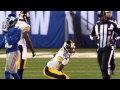 Wiz Khalifa Black And Yellow Steelers Nation Remix Official Video Wiz Khalifa Black And Yellow Steelers Nation Remix Official Video